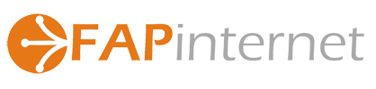 FAP Internet